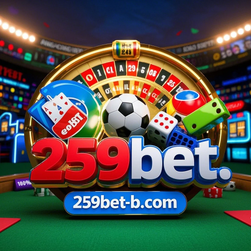 259bet.
