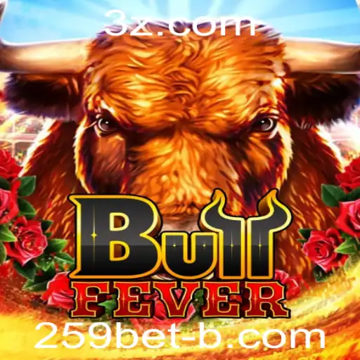 BullFever: Desvendando o Novo Fenômeno do Mundo dos Jogos