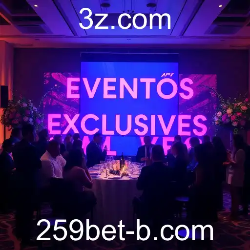 Gaming Experience 259bet - 800+ Premium and Exclusive Games
