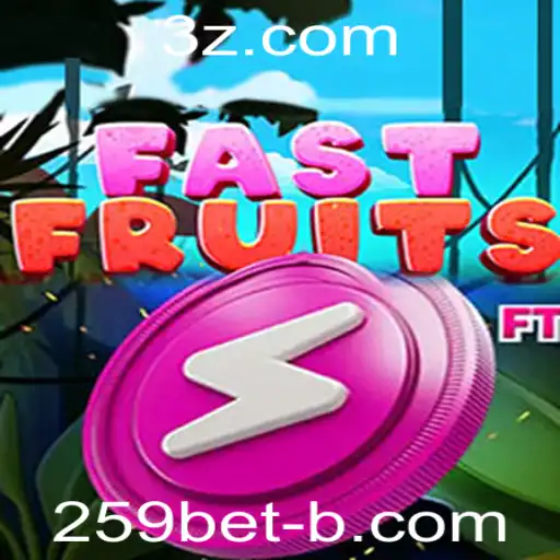 Explorando o Mundo de FastFruits: O Jogo que Está Conquistando Todos com a Ação dos Cassinos Online