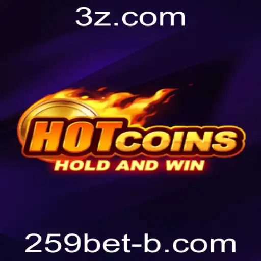 Explorando o Fascinante Mundo do Jogo HotCoins com 259bet