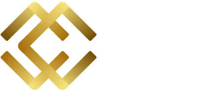 Logo 259bet.