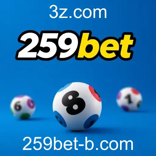 Gaming Experience 259bet - 800+ Premium and Exclusive Games