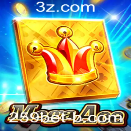 Explorando o Fascinante Mundo do Jogo MegaAce: Introdução e Regras