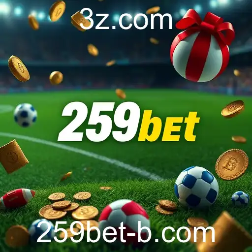 Security and Trust 259bet - International Licenses and Certifications