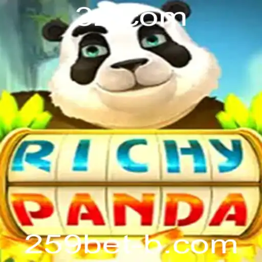 Descubra RichyPanda: O Fascinante Mundo de 259bet