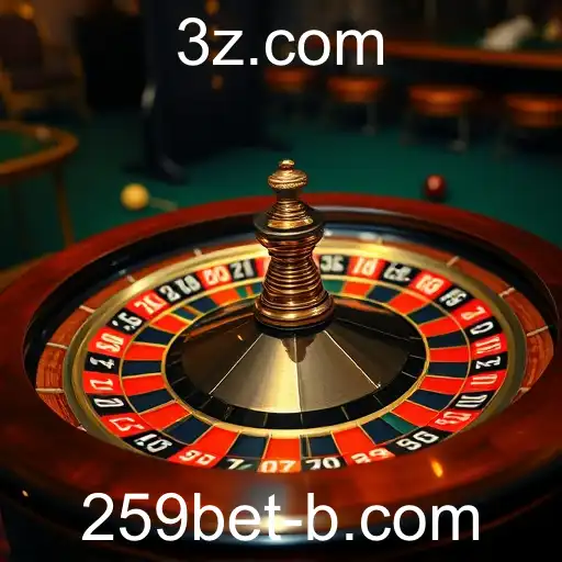 Security and Trust 259bet - International Licenses and Certifications